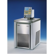 Термостат Lauda Proline RP 1845 C Термостат Lauda Proline RP 1845 C