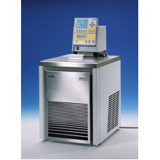 Термостат Lauda Proline RP 1840 C Термостат Lauda Proline RP 1840 C