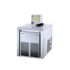 Термостат Lauda Proline RP 1290 Термостат Lauda Proline RP 1290
