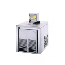 Термостат Lauda Proline RP 890