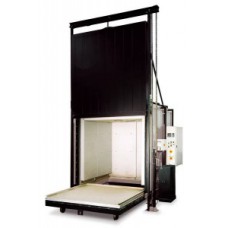 Печь с рабочим пространством Nabertherm WT 3600/04/A