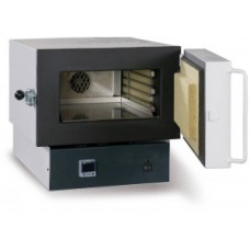 Камерная печь с циркуляцией воздуха Nabertherm KU 70/08/A
