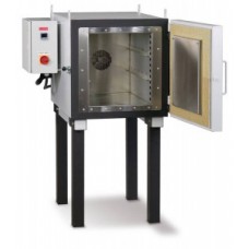 Камерная печь с циркуляцией воздуха Nabertherm KU 270/06/A