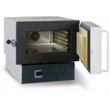Камерная печь с циркуляцией воздуха Nabertherm KU 70/04/A
