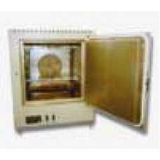 Сушильный шкаф Снол 3,5.3,5.3,5/3,5-И4М Сушильный шкаф Снол 3,5.3,5.3,5/3,5-И4М