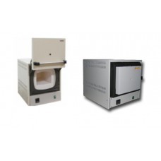 Муфельная печь SNOL 30/1300 L (Прогр. терморегулятор) Муфельная печь SNOL 30/1300 L (Прогр. терморегулятор)