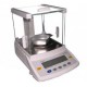 Весы ювелирные каратные GС 803 S (160 г / 0,0002 г)