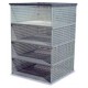 Жаропрочная корзина подачи для моделей Nabertherm S 500/85A Жаропрочная корзина подачи для моделей Nabertherm S 500/85A