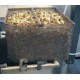 Загрузочная корзина для моделей Nabertherm S 30/85A Загрузочная корзина для моделей Nabertherm S 30/85A