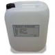 Cредства для очистки Feroclean N-SF, 50 кг