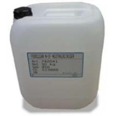 Cредства для очистки Feroclean N-SF, 30 кг