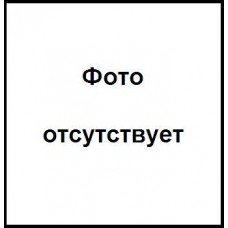 Устройство для облегчения загрузки ручное Nabertherm Q 600 D