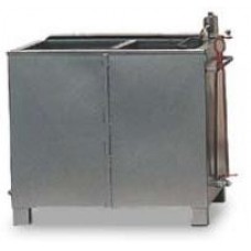 Закалочная ванна Nabertherm Q 600 D
