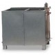 Закалочная ванна Nabertherm Q 600 D