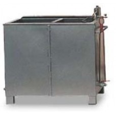 Закалочная ванна Nabertherm Q 400 D