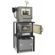 Закалочная мультисистема Nabertherm KHS 17