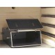 Ящик с подачей газа для моделей Nabertherm N 81