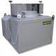 Печь с соляной ванной Nabertherm TS(B) 70/90