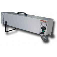 Snol 3/320 Snol 3/320