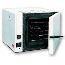 Snol 75/350 E Snol 75/350 E