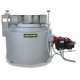 Печь с соляной ванной Nabertherm TS 30/18