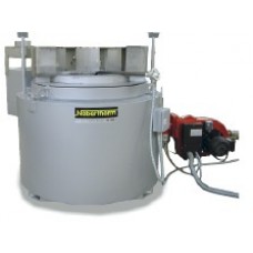 Печь с соляной ванной Nabertherm TS 20/15 Печь с соляной ванной Nabertherm TS 20/15