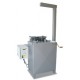 Печь с горячей ванной для нейтральных солей Nabertherm WB 10