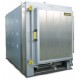 Печь с выдвижным подом Nabertherm W 1000