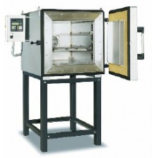 Газонепроницаемая печь Nabertherm N 60/65SHA Газонепроницаемая печь Nabertherm N 60/65SHA