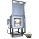 Камерная печь Nabertherm N 500/65 HA