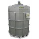 Шахтная печь Nabertherm S 500/A