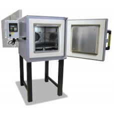 Сушильный шкаф Nabertherm N 60/85HA (B150)