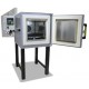 Сушильный шкаф Nabertherm N 60/85HA (B150)