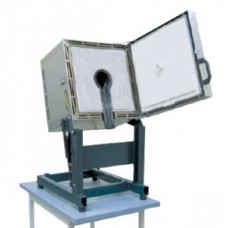 Печь плавильная Nabertherm KC 2/15-3 Печь плавильная Nabertherm KC 2/15-3
