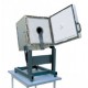Печь плавильная Nabertherm KC 2/15-3