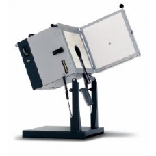 Печь плавильная Nabertherm KC 1/15-3 Печь плавильная Nabertherm KC 1/15-3
