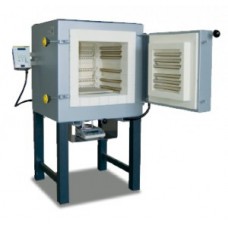 Профессиональная камерная печь Nabertherm LF 60/14 Профессиональная камерная печь Nabertherm LF 60/14