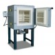 Профессиональная камерная печь Nabertherm LH 60/14