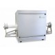 Высокотемпературная трубчатая печь Nabertherm RHTH 120/600/.. (1600)