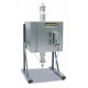 Высокотемпературная трубчатая печь Nabertherm RHTH 120/150/.. (1600)