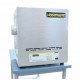 Высокотемпературная трубчатая печь Nabertherm RHTC 80-230/15 (B180) Высокотемпературная трубчатая печь Nabertherm RHTC 80-230/15 (B180)