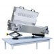 Вращающаяся трубчатая печь Nabertherm RSR 80-500/11 (P330)