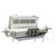 Раскладная трубчатая печь Nabertherm RS 120/1000/13 (B150)
