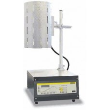 Универсальная трубчатая печь Nabertherm RT 50-250/13 (B180)