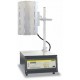 Универсальная трубчатая печь Nabertherm RT 50-250/13 (B180)