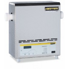 Компактная трубчатая печь Nabertherm R 50/250/12 (B180) Компактная трубчатая печь Nabertherm R 50/250/12 (B180)