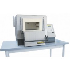 Печь для отжига и закалки Nabertherm N 31/H