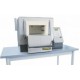 Печь для отжига и закалки Nabertherm N 7/H (B 150 - электрон. терморегулятор)