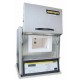 Печь муфельная Nabertherm LT 9/11HA (с интегр. циркуляцией воздуха)