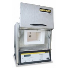 Печь муфельная Nabertherm LT 5/11HA (с интегр. циркуляцией воздуха)